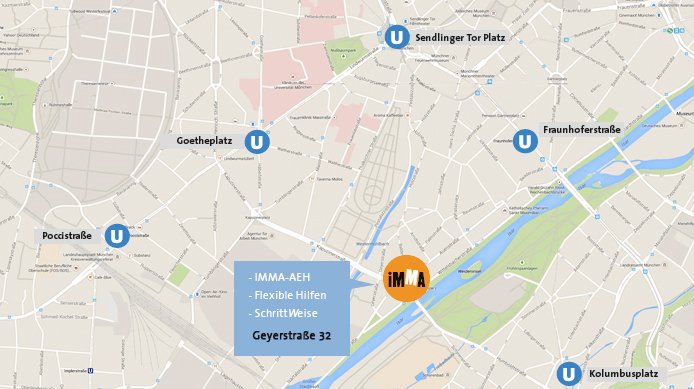 IMMA_Standort_Geyerstraße.jpg